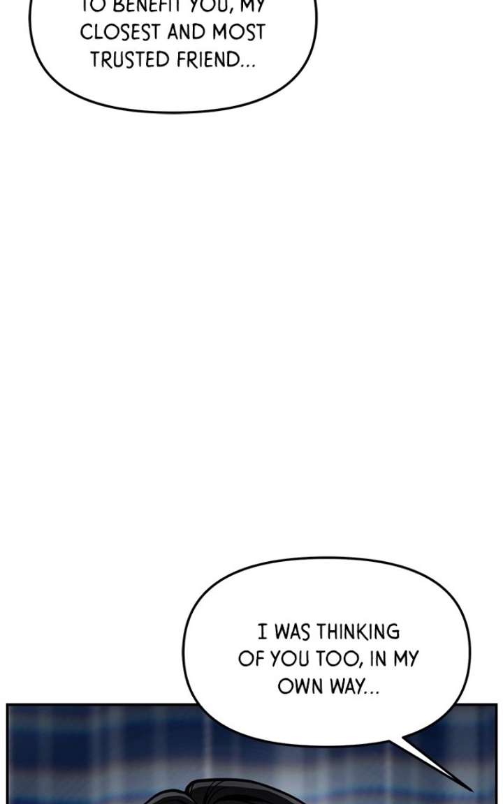 Look-Alike Daughter Chapter 168 - Page 75