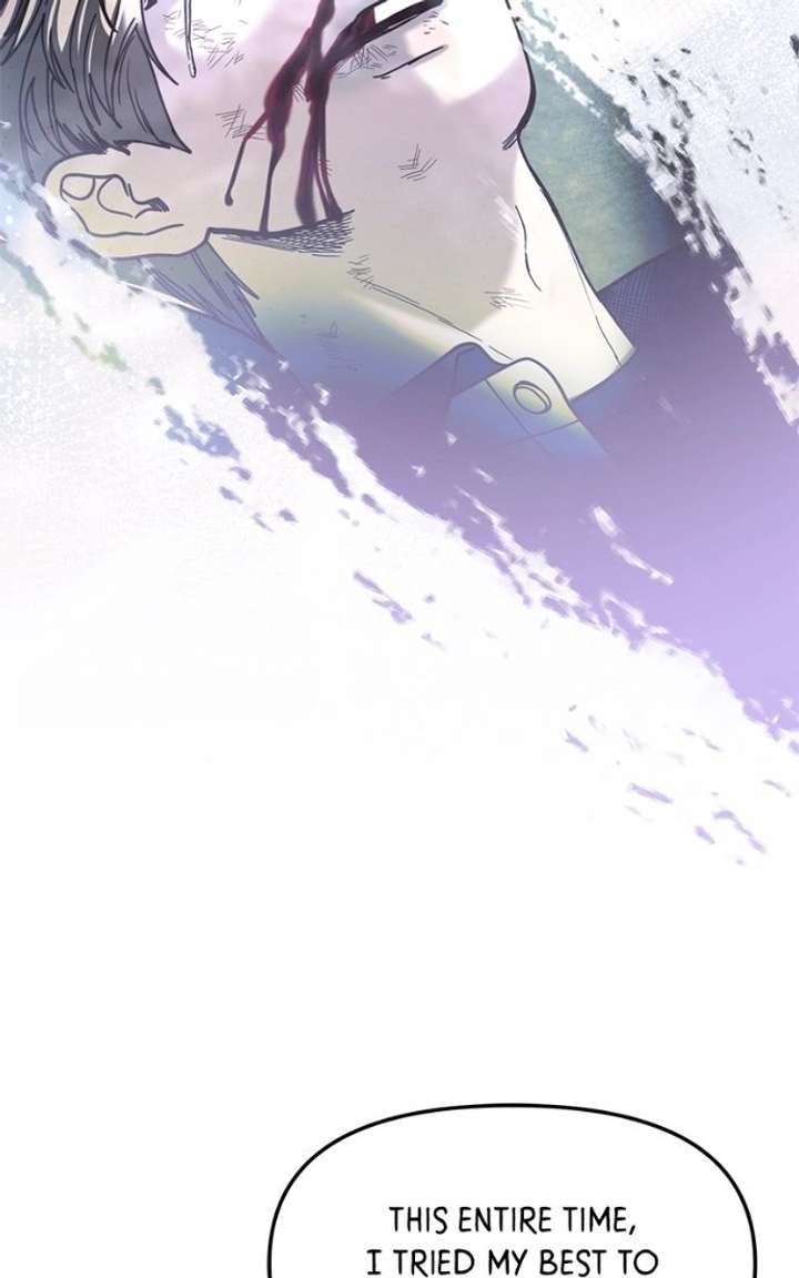 Look-Alike Daughter Chapter 168 - Page 90