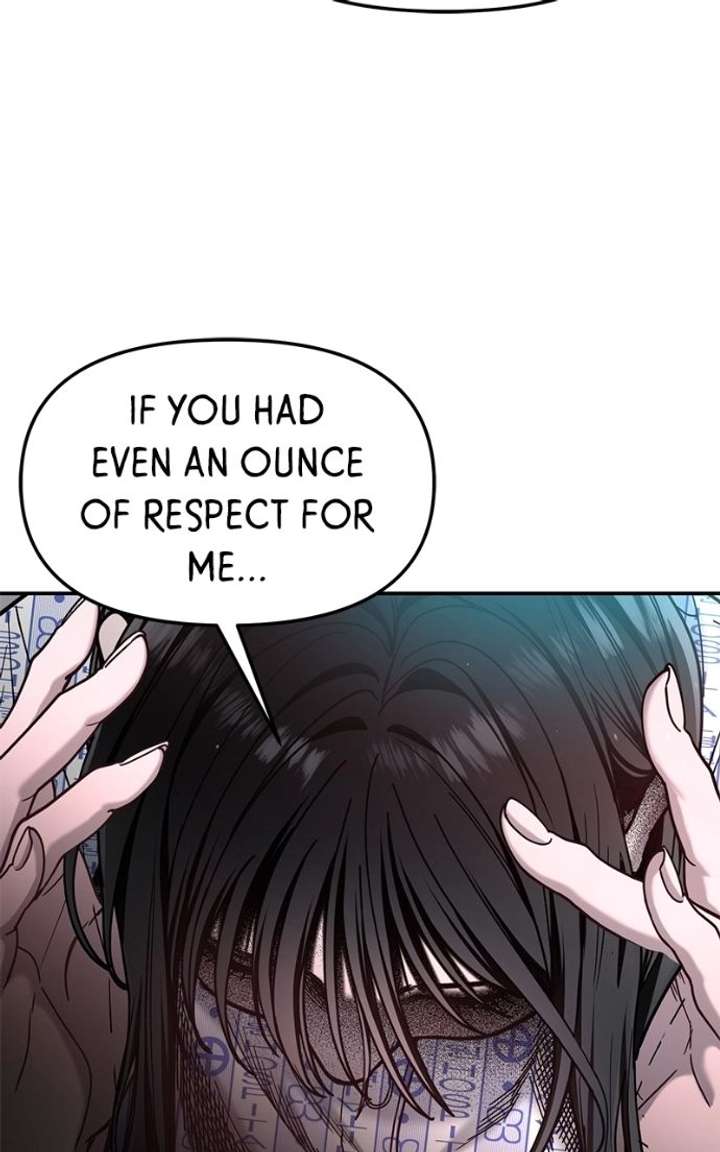 Look-Alike Daughter Chapter 168 - Page 92