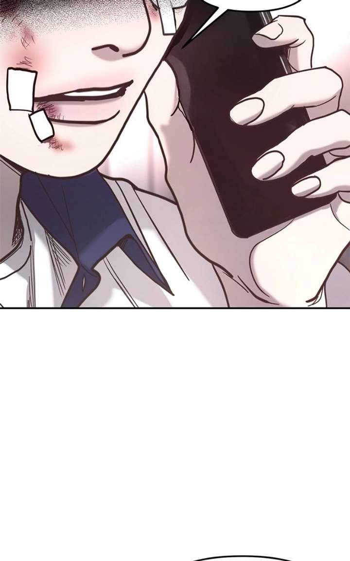 Look-Alike Daughter Chapter 168 - Page 100