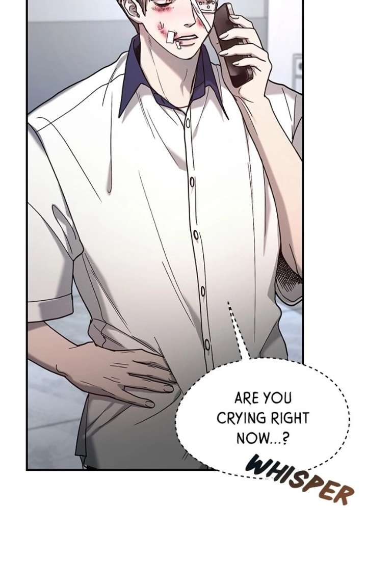 Look-Alike Daughter Chapter 169 - Page 4