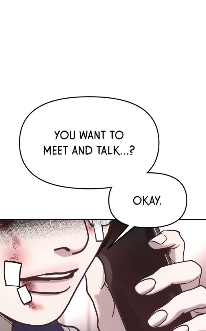 Look-Alike Daughter Chapter 169 - Page 5