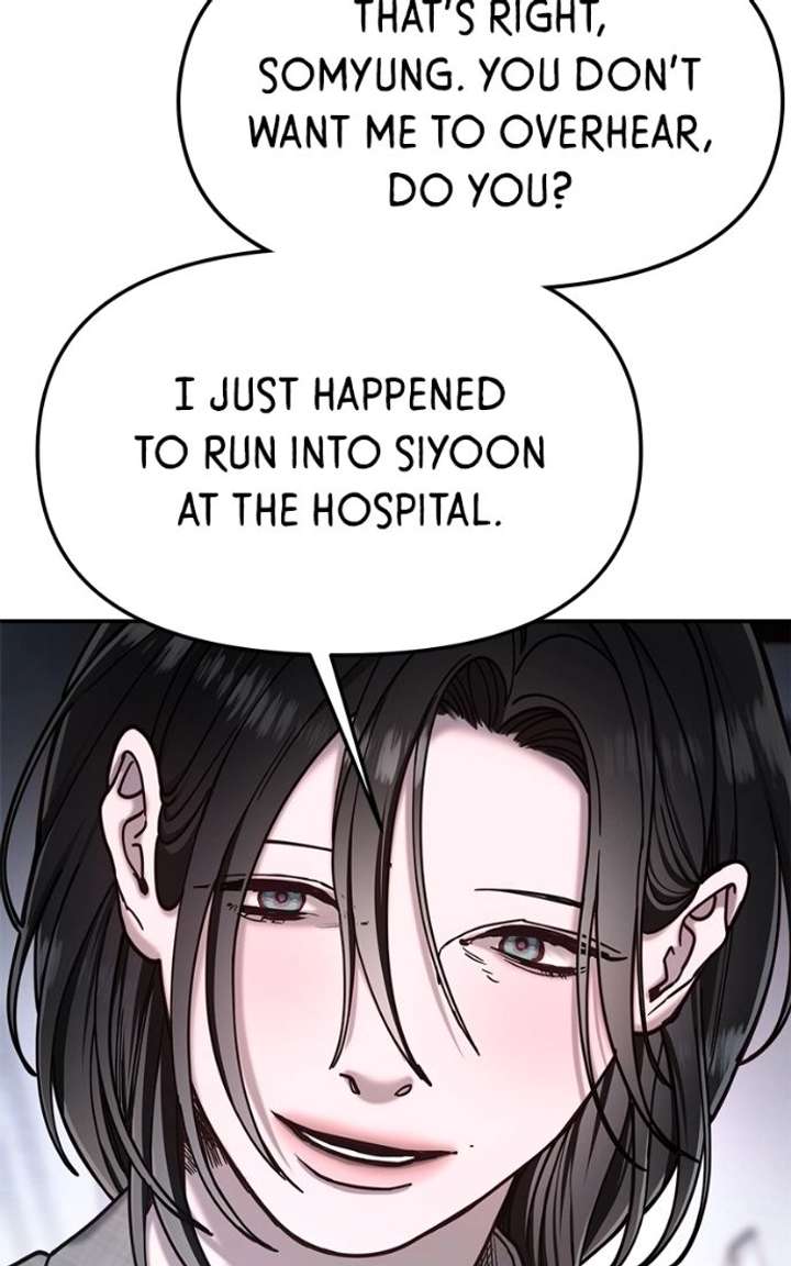 Look-Alike Daughter Chapter 169 - Page 9