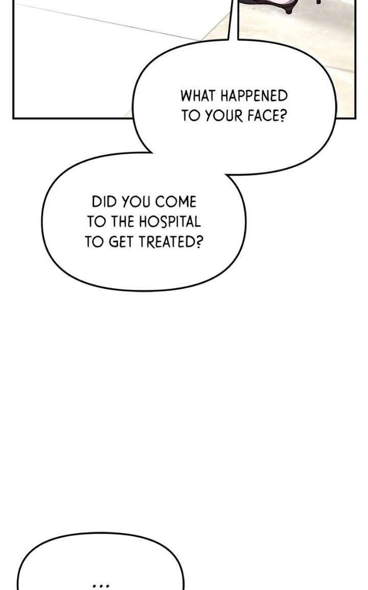 Look-Alike Daughter Chapter 169 - Page 13