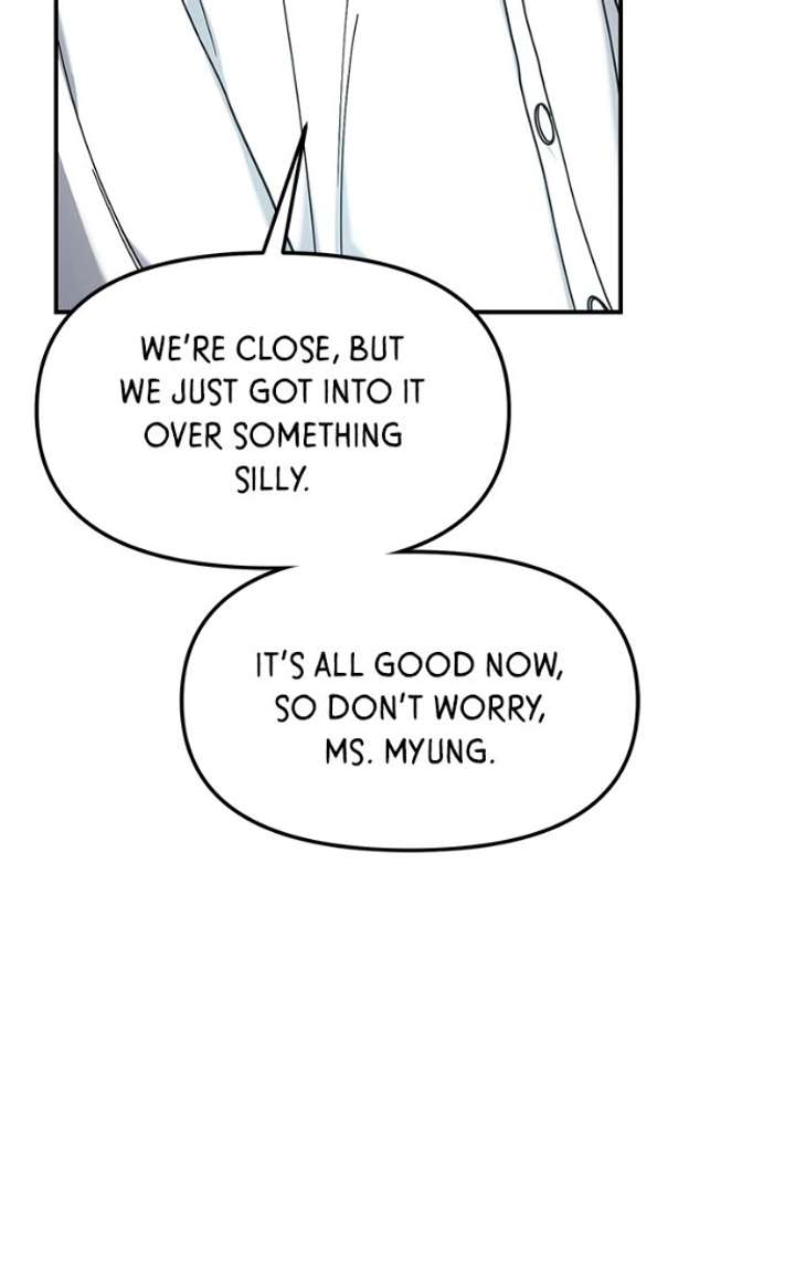 Look-Alike Daughter Chapter 169 - Page 18