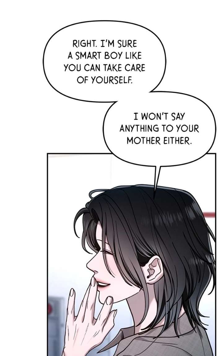 Look-Alike Daughter Chapter 169 - Page 19