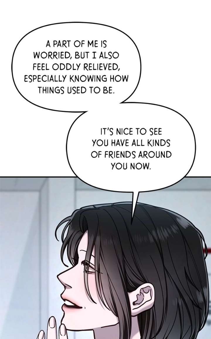 Look-Alike Daughter Chapter 169 - Page 21