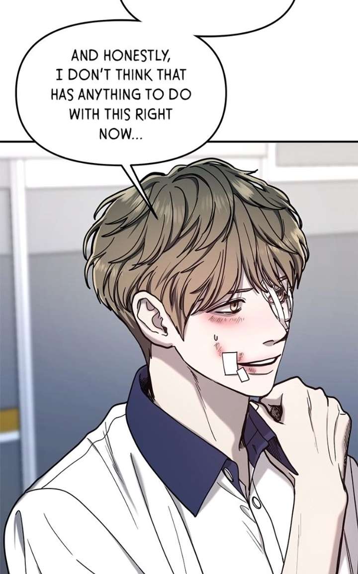 Look-Alike Daughter Chapter 169 - Page 25