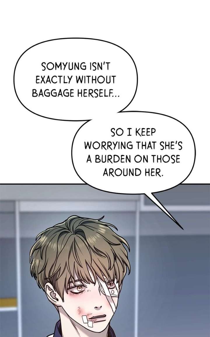 Look-Alike Daughter Chapter 169 - Page 29