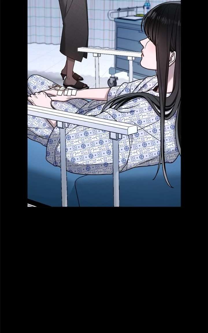 Look-Alike Daughter Chapter 169 - Page 39