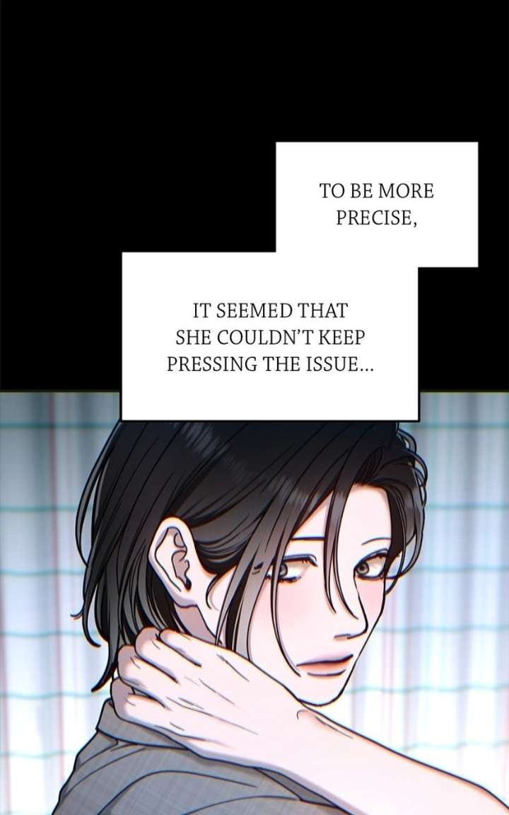 Look-Alike Daughter Chapter 169 - Page 40