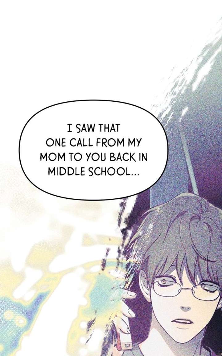 Look-Alike Daughter Chapter 169 - Page 50