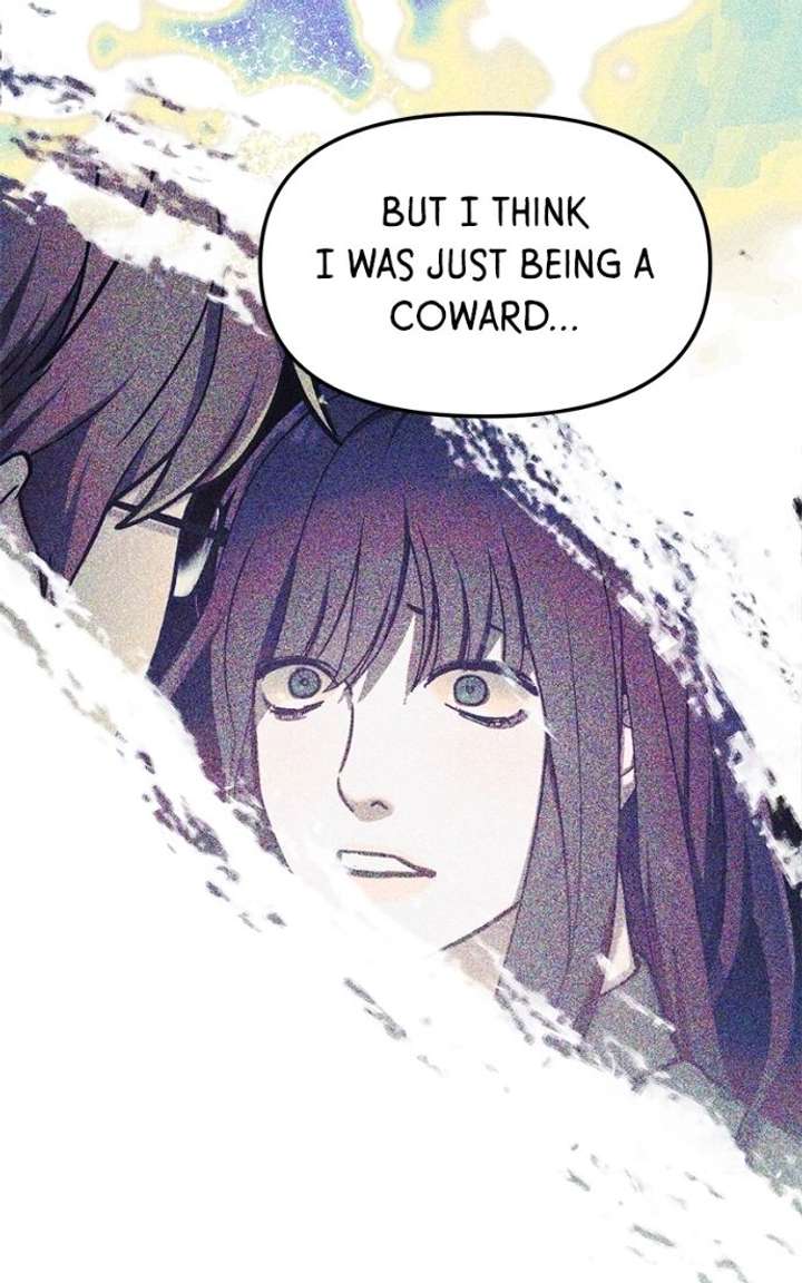 Look-Alike Daughter Chapter 169 - Page 52