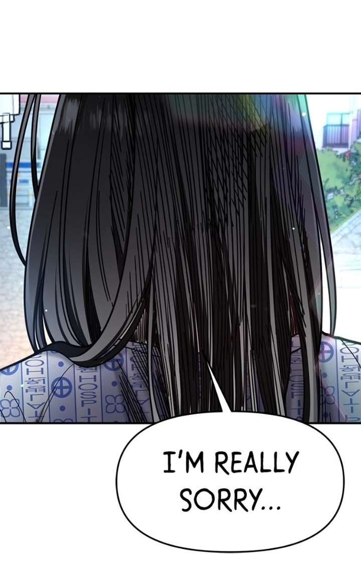 Look-Alike Daughter Chapter 169 - Page 60