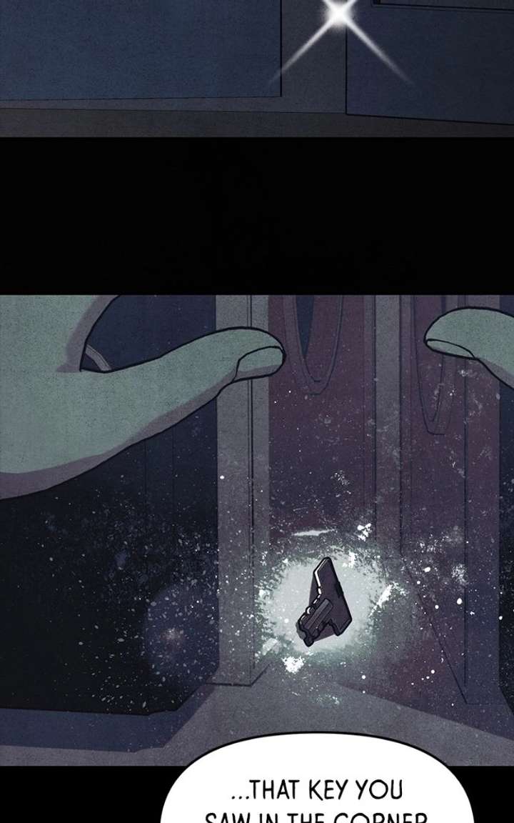 Look-Alike Daughter Chapter 169 - Page 78