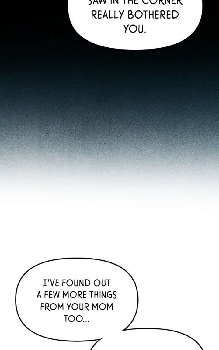 Look-Alike Daughter Chapter 169 - Page 79