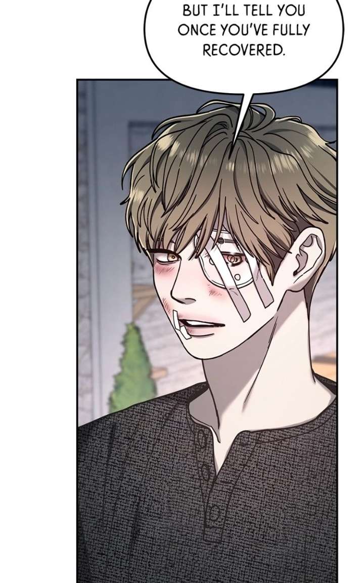 Look-Alike Daughter Chapter 169 - Page 80