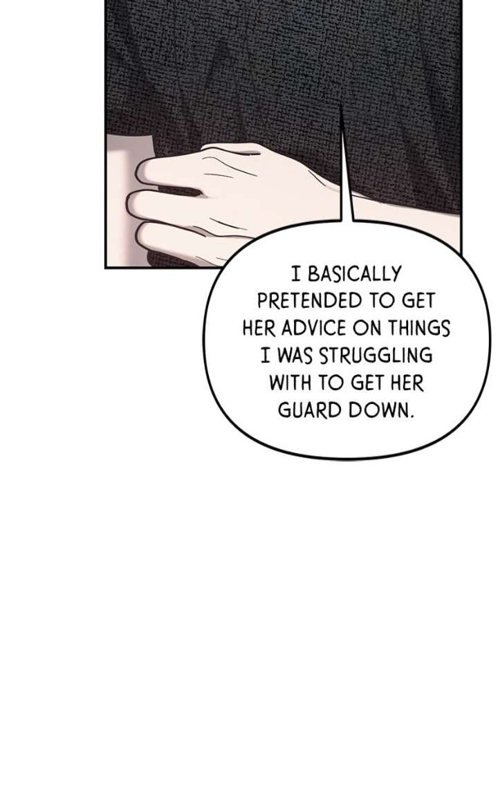 Look-Alike Daughter Chapter 169 - Page 81