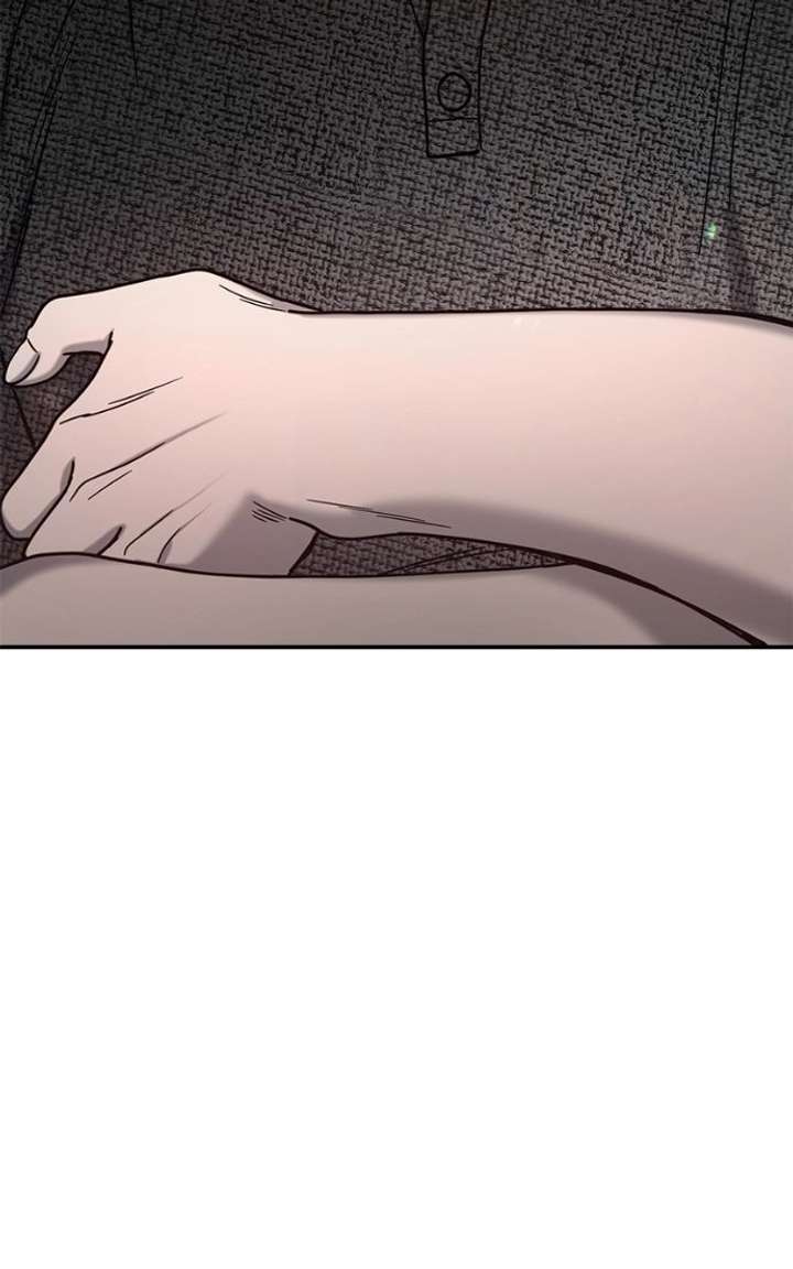 Look-Alike Daughter Chapter 169 - Page 90