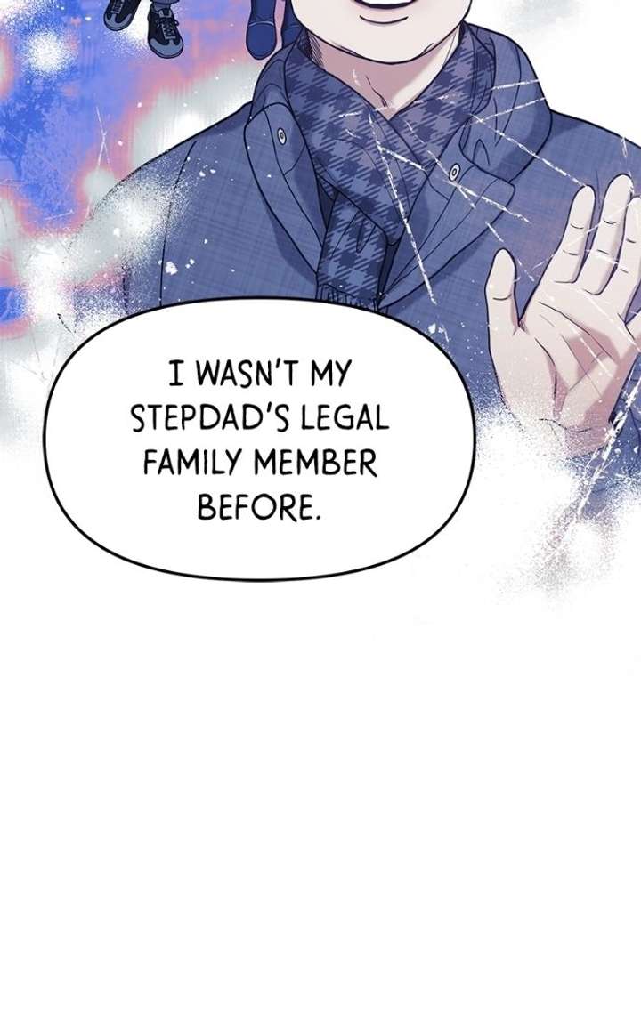 Look-Alike Daughter Chapter 169 - Page 92