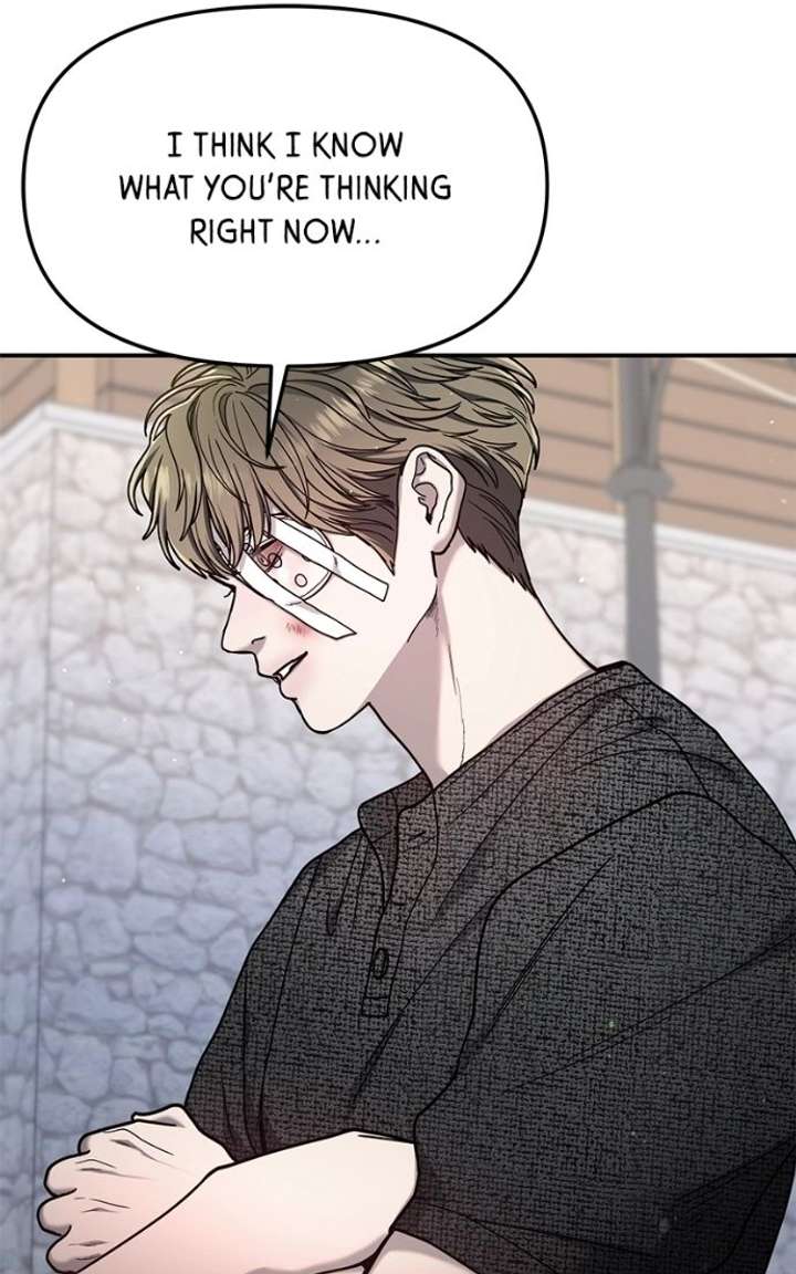 Look-Alike Daughter Chapter 169 - Page 97