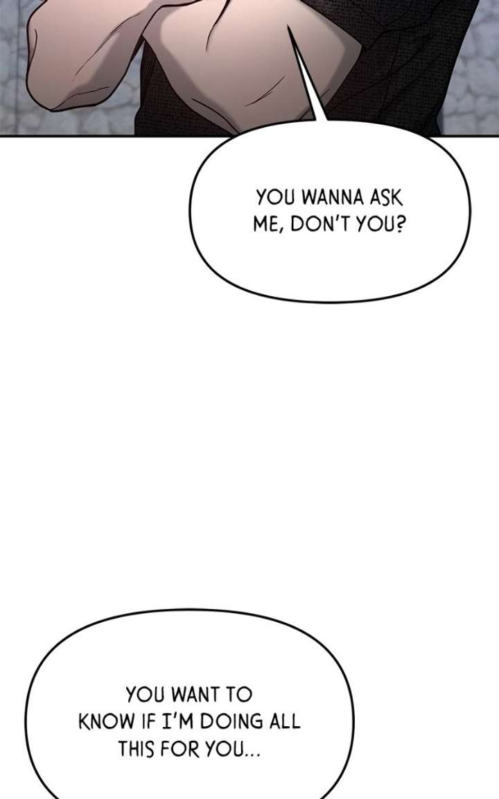 Look-Alike Daughter Chapter 169 - Page 98