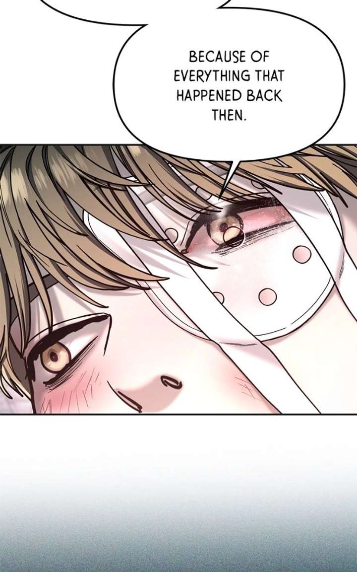 Look-Alike Daughter Chapter 169 - Page 99