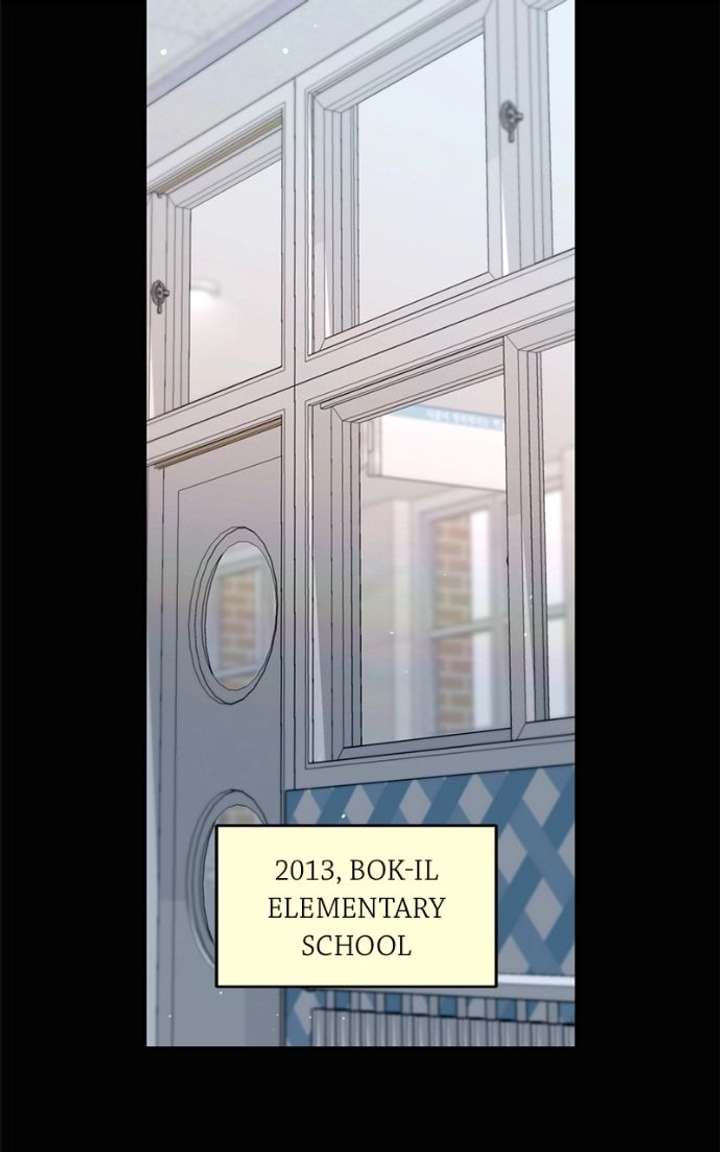 Look-Alike Daughter Chapter 169 - Page 101