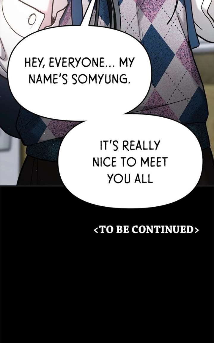 Look-Alike Daughter Chapter 169 - Page 112