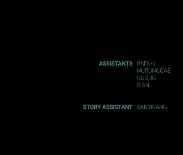 Look-Alike Daughter Chapter 169 - Page 113