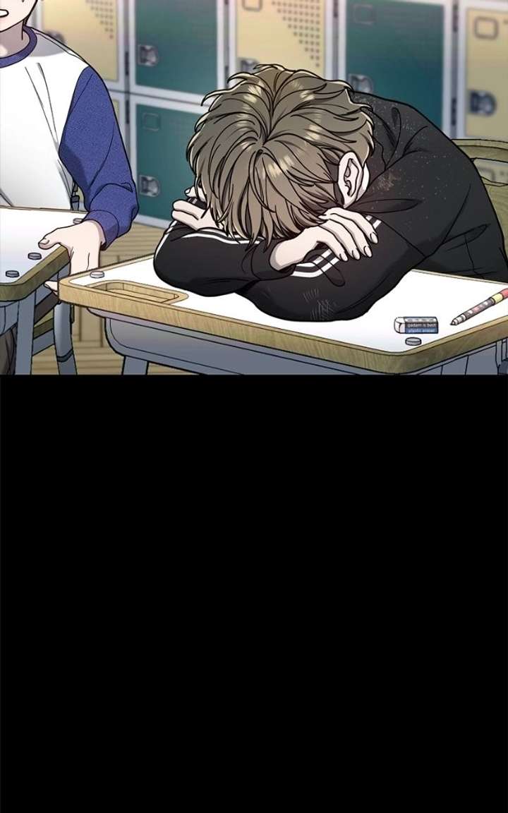 Look-Alike Daughter Chapter 170 - Page 4