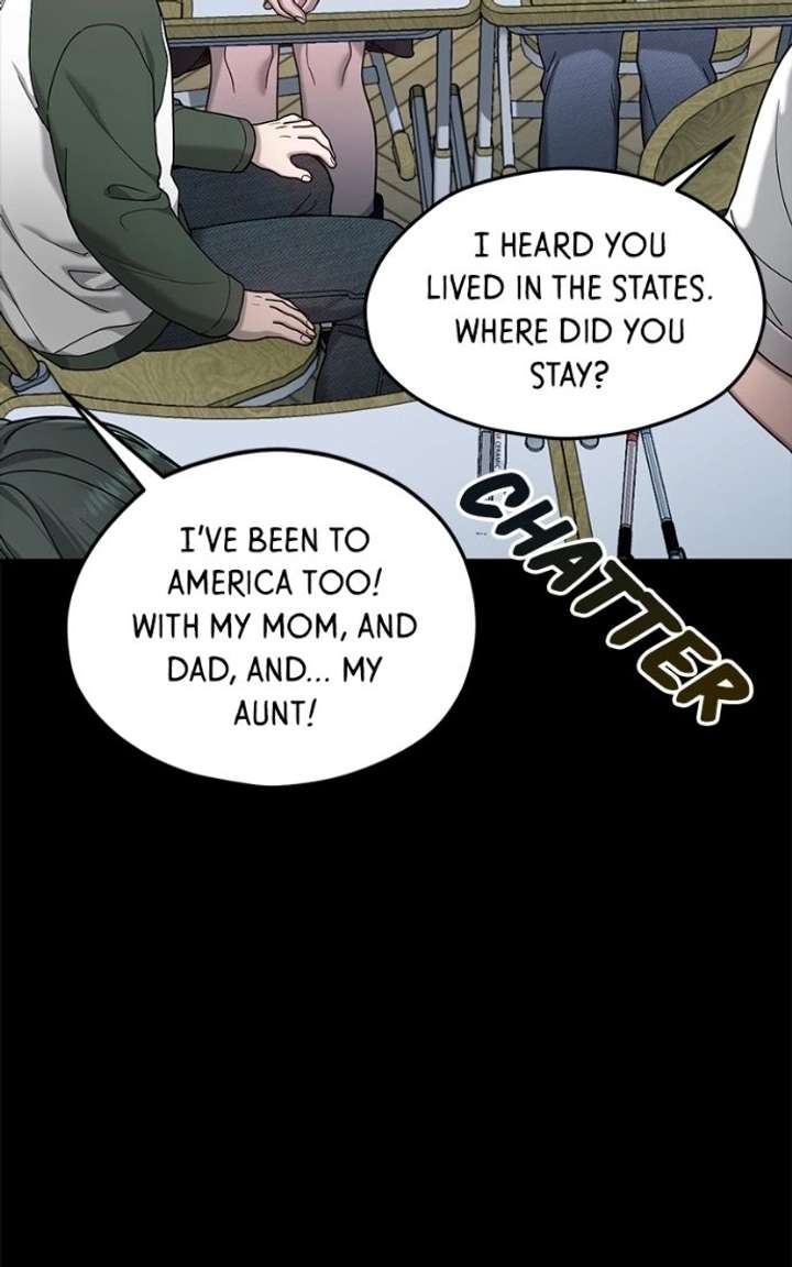 Look-Alike Daughter Chapter 170 - Page 15