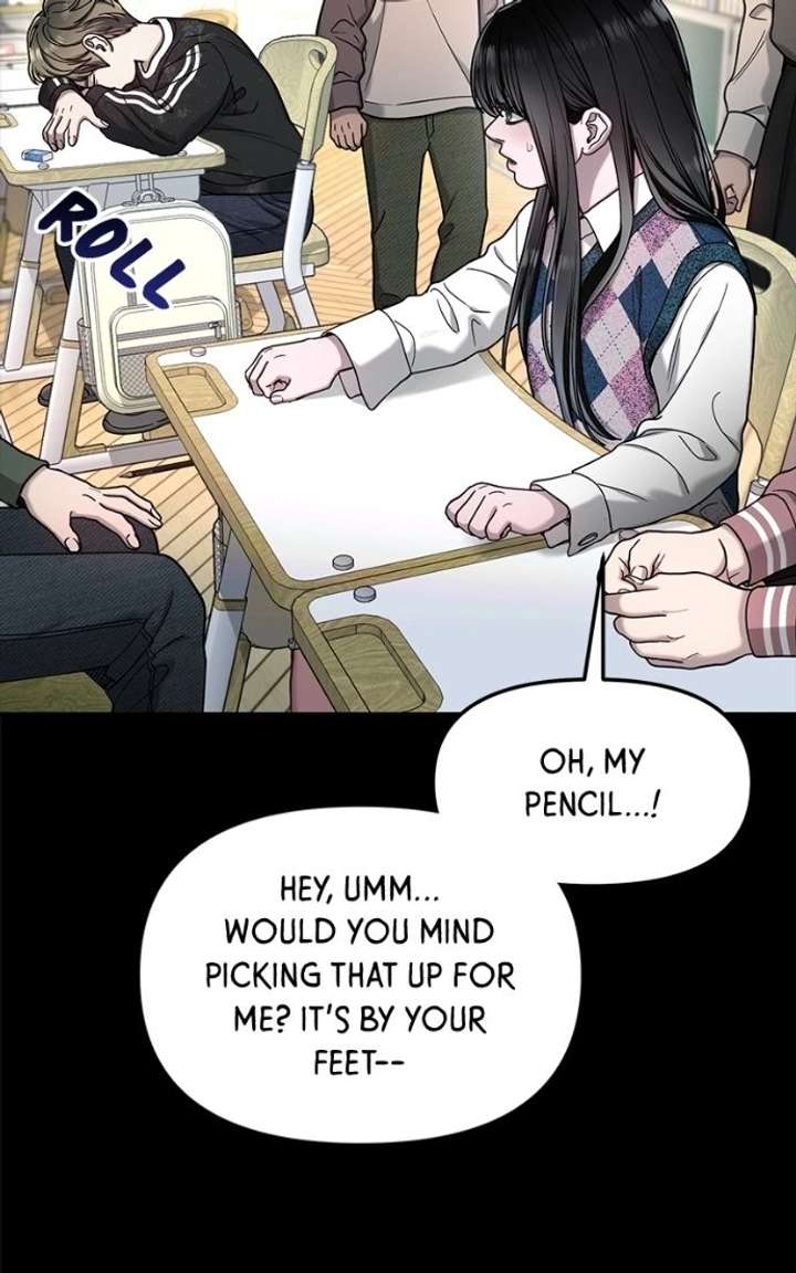 Look-Alike Daughter Chapter 170 - Page 18