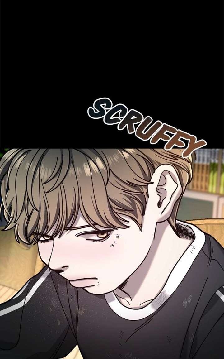 Look-Alike Daughter Chapter 170 - Page 19