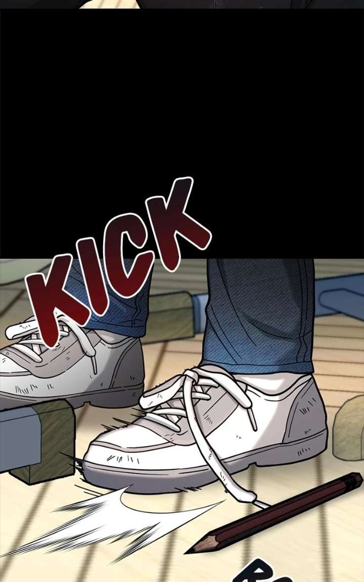 Look-Alike Daughter Chapter 170 - Page 20