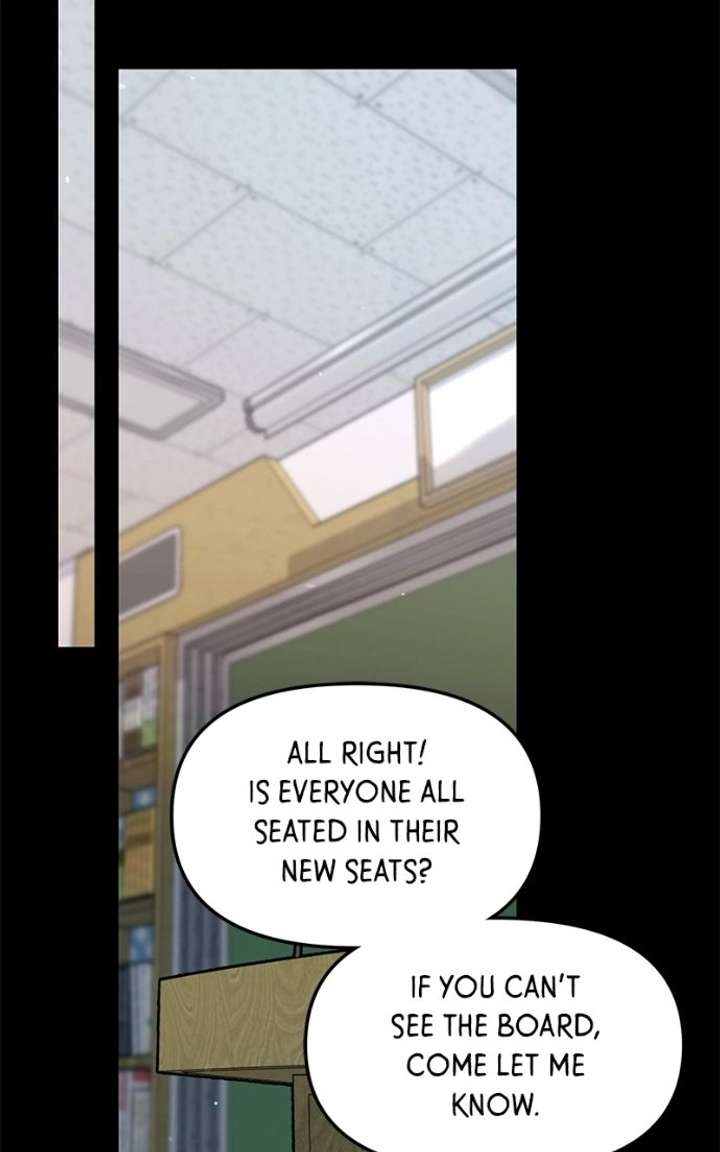 Look-Alike Daughter Chapter 170 - Page 28