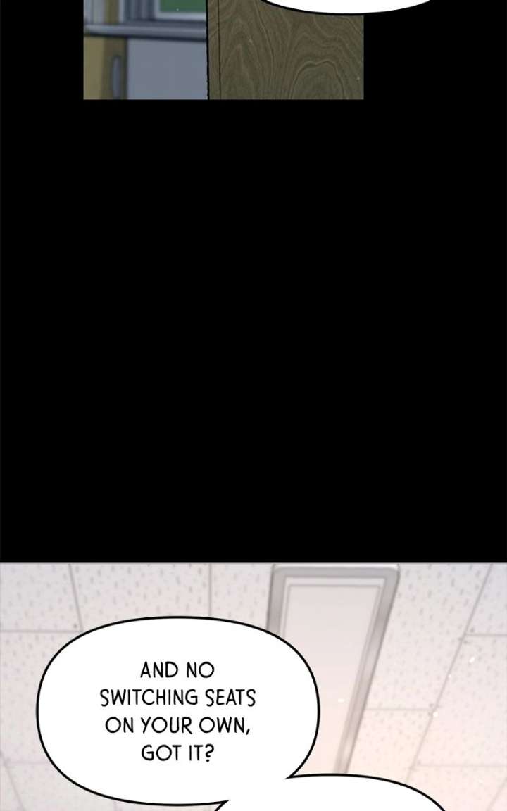 Look-Alike Daughter Chapter 170 - Page 29