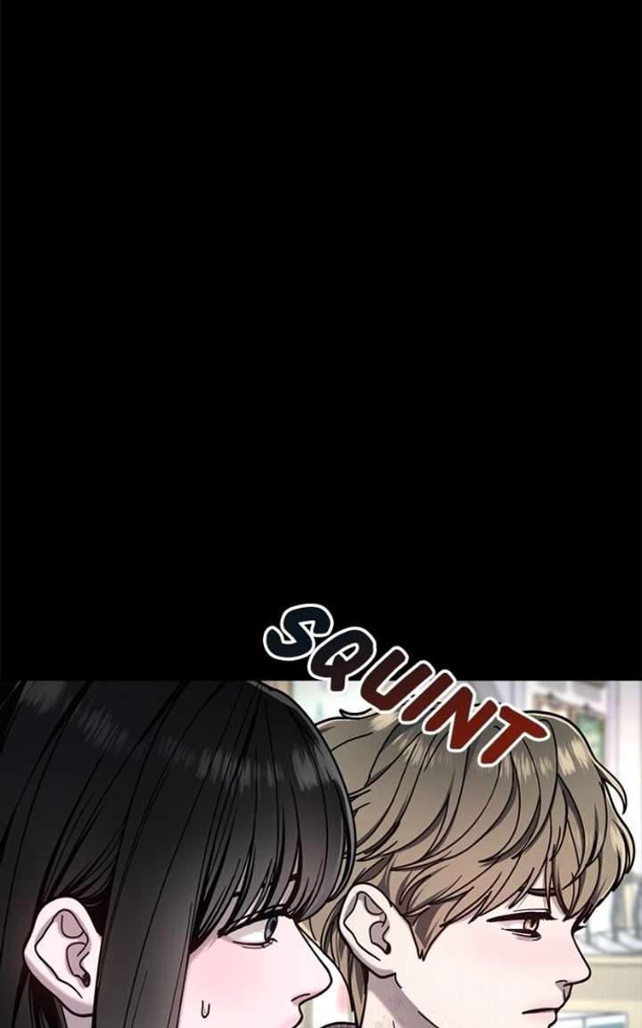 Look-Alike Daughter Chapter 170 - Page 31