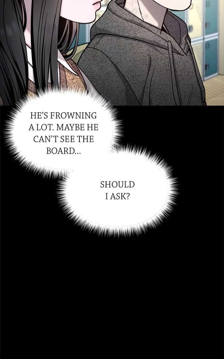 Look-Alike Daughter Chapter 170 - Page 32