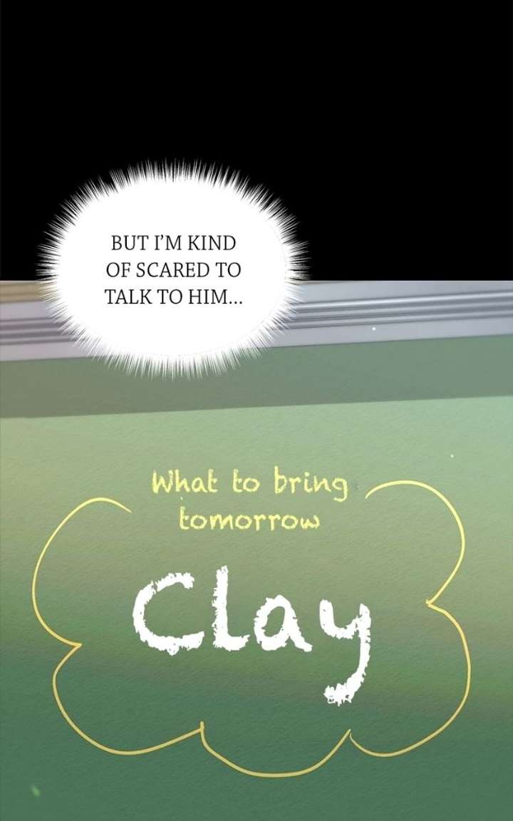 Look-Alike Daughter Chapter 170 - Page 33