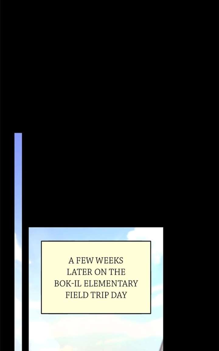 Look-Alike Daughter Chapter 170 - Page 58