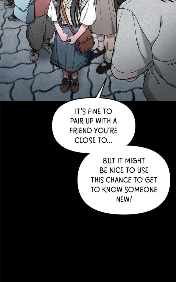 Look-Alike Daughter Chapter 170 - Page 61