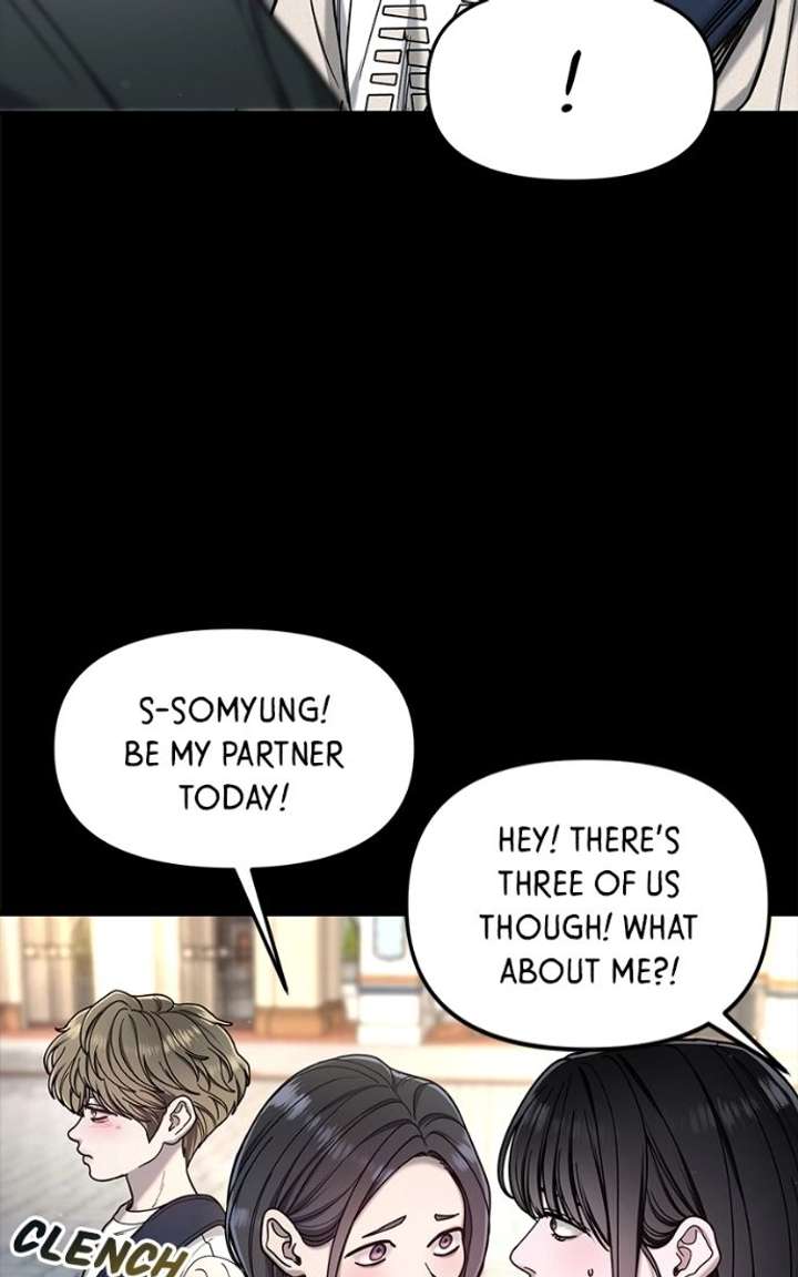 Look-Alike Daughter Chapter 170 - Page 63