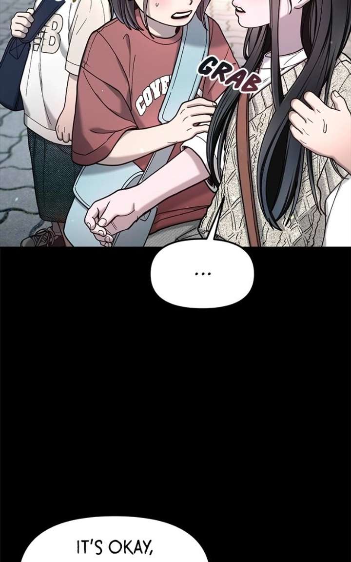 Look-Alike Daughter Chapter 170 - Page 64