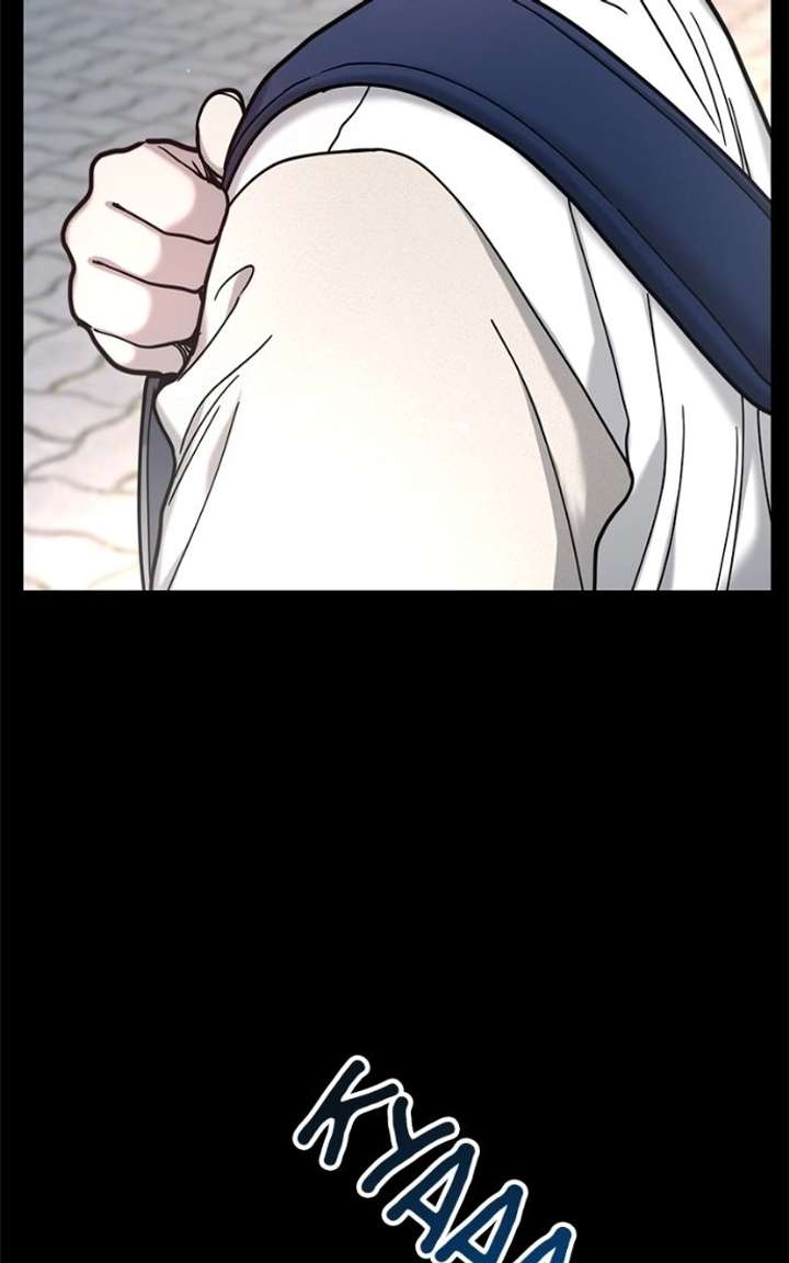 Look-Alike Daughter Chapter 170 - Page 66