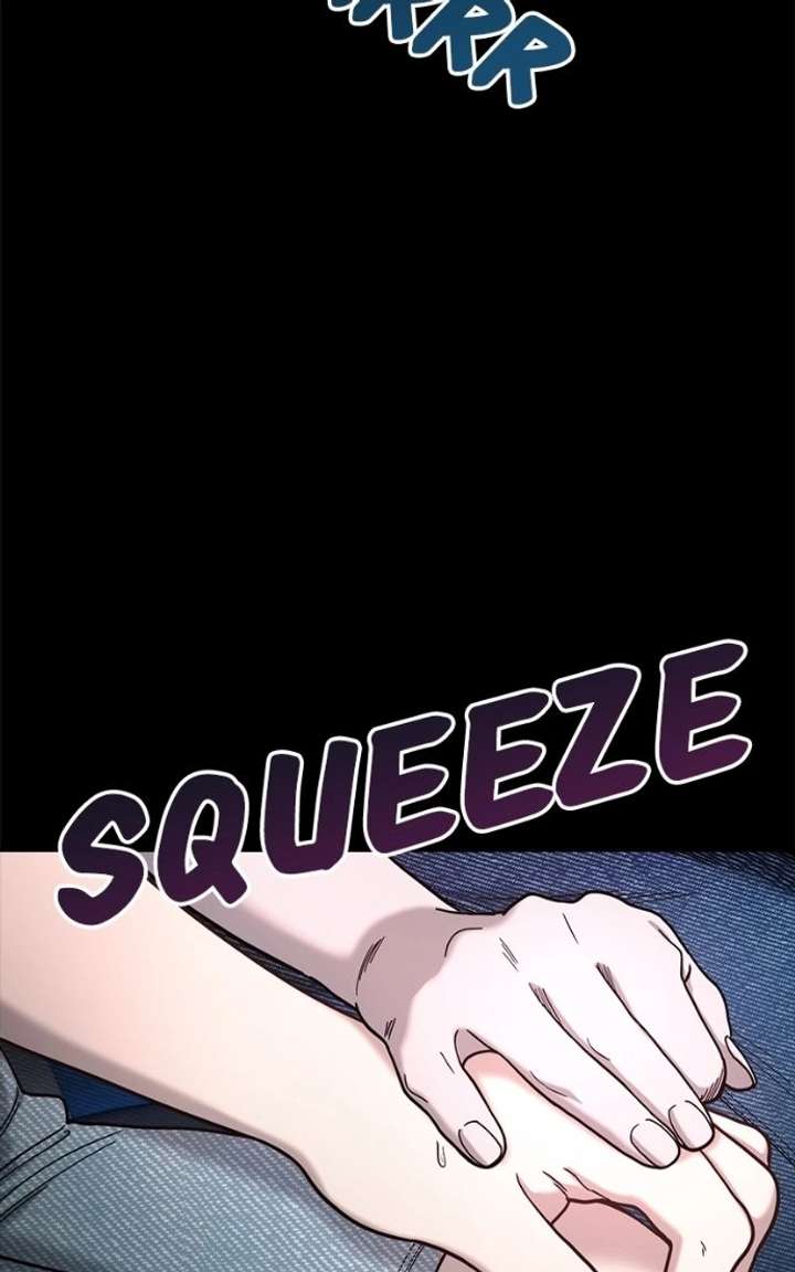 Look-Alike Daughter Chapter 170 - Page 72