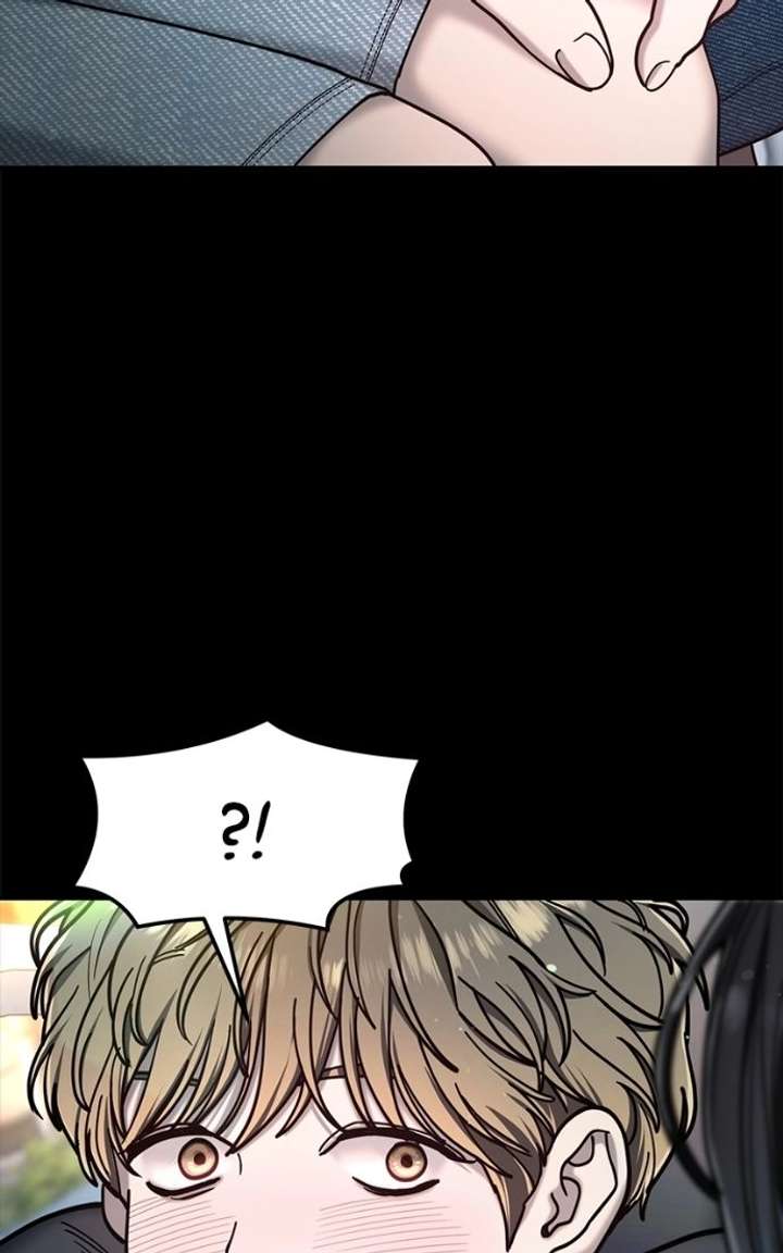 Look-Alike Daughter Chapter 170 - Page 73