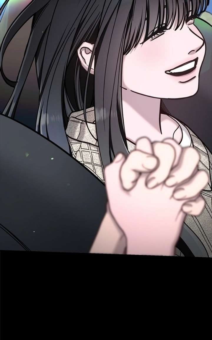 Look-Alike Daughter Chapter 170 - Page 80