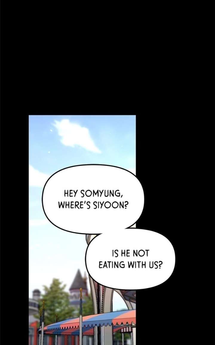 Look-Alike Daughter Chapter 170 - Page 82