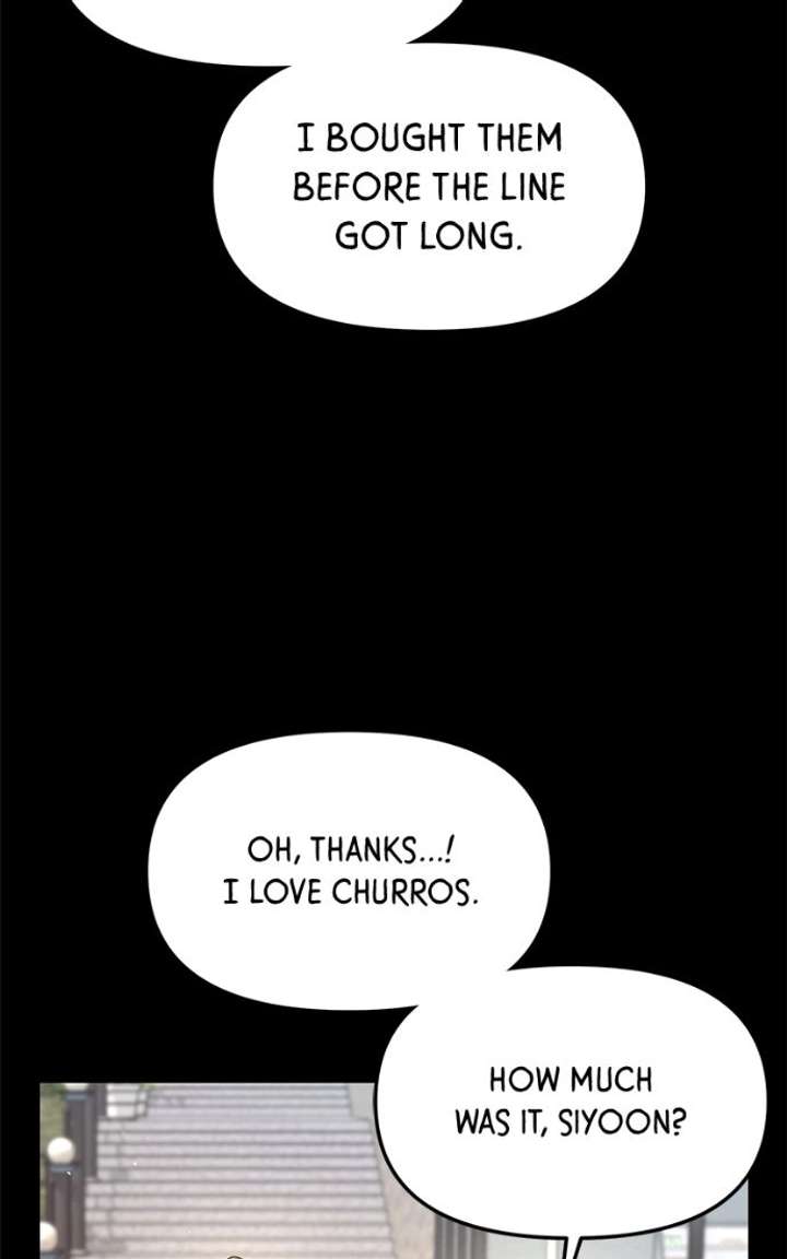 Look-Alike Daughter Chapter 170 - Page 86